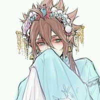 桃花源聚合小黄人