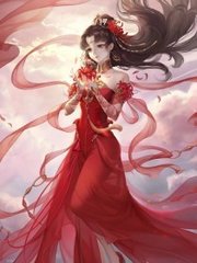 小草回家的路 1024