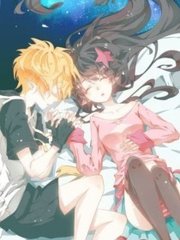 思思岳母秦菲雪