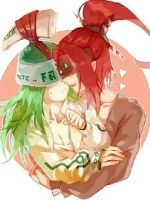 蜜芽跳转接口最新版