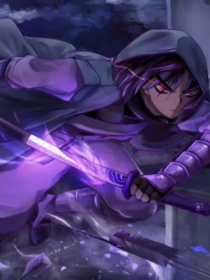 大象网页版登录入口官网