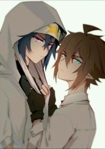 捅主任的日常视频